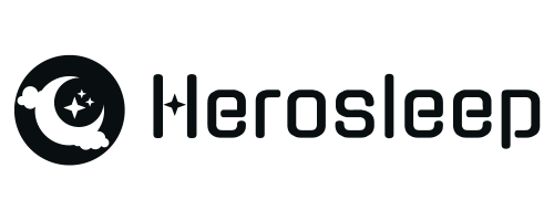 HeroSleep